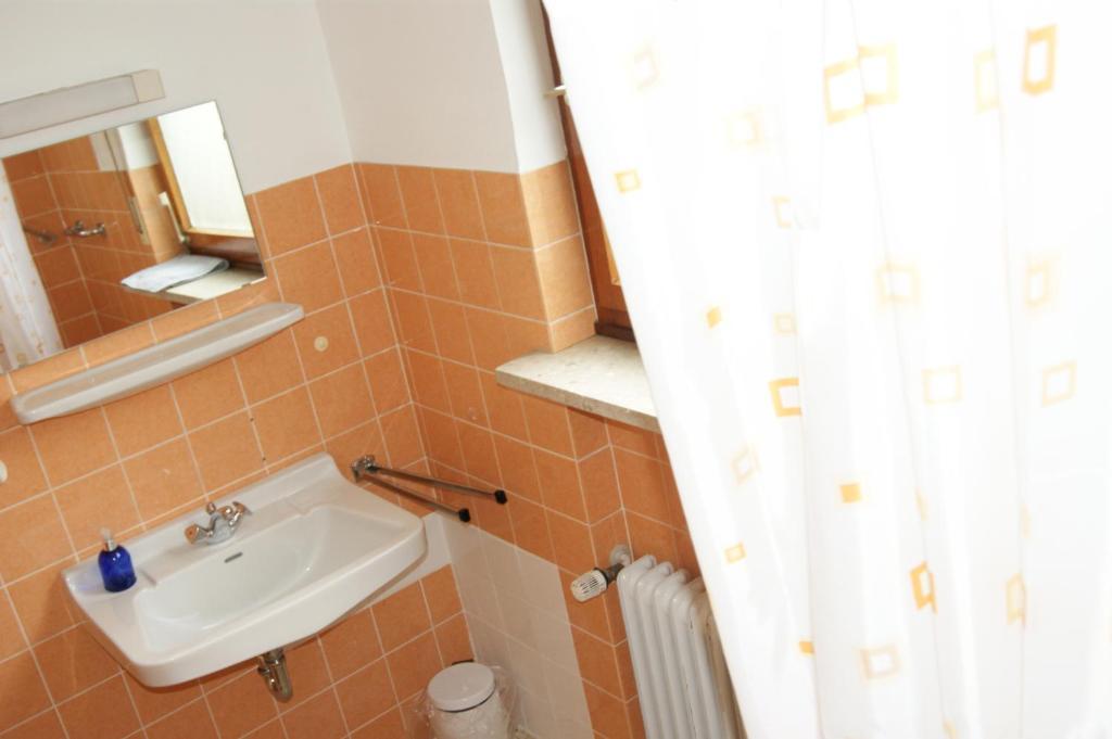 Ferienwohnungen Pies Bad Kreuznach Quarto foto