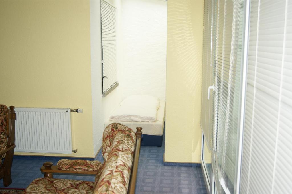 Ferienwohnungen Pies Bad Kreuznach Quarto foto